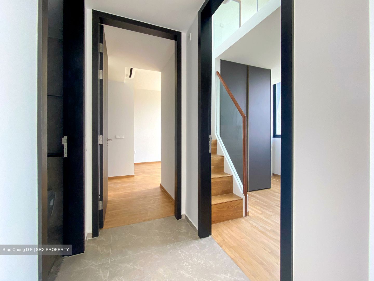 Park Colonial (D13), Condominium #392740031